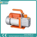rs-2 kleine elektrische automatische pumpe